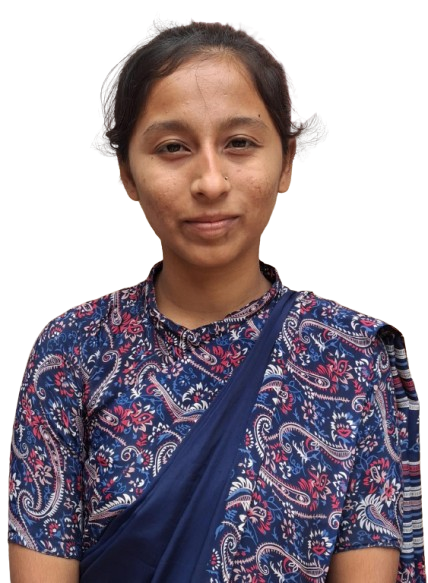 Arya Mishra