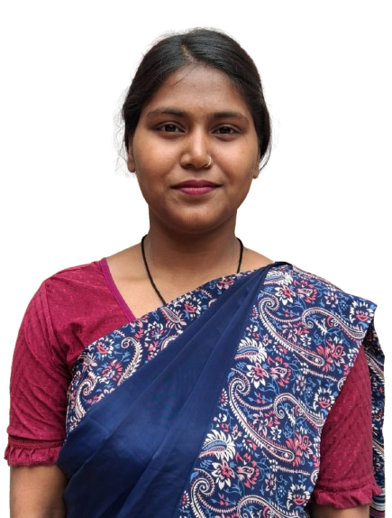 Pallavi kumari