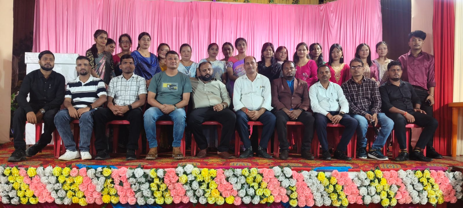 DPS HEMJAPUR