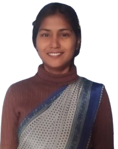 Pallavi kumari